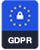 GDPR Compliant